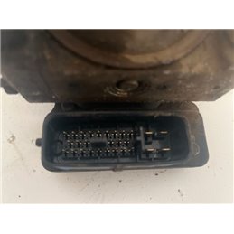 MAZDA 6 (GG) ABS Kocka