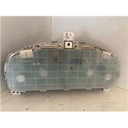 MAZDA 6 (GG) Kilométeróra