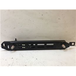 OPEL MERIVA A Biztonsági Öv Magasság Állító