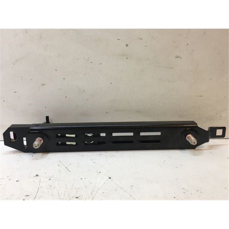 OPEL MERIVA A Biztonsági Öv Magasság Állító