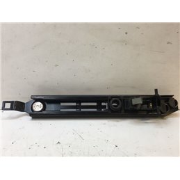 OPEL MERIVA A Biztonsági Öv Magasság Állító