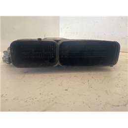 OPEL MERIVA Motorvezérlő