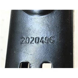 OPEL MERIVA A Biztonsági Öv Magasság Állító