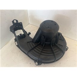 OPEL MERIVA Fűtőmotor (Klímás)