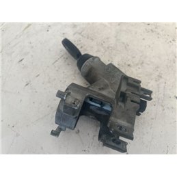 VW GOLF III (1H1) Gyújtáskapcsoló