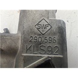 VW GOLF III (1H1) Gyújtáskapcsoló