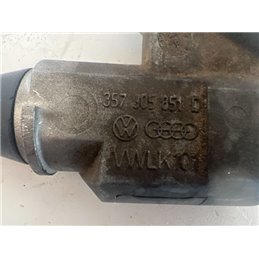 VW GOLF III (1H1) Gyújtáskapcsoló