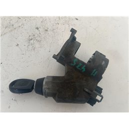 VW GOLF III (1H1) Gyújtáskapcsoló