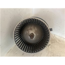 DAEWOO MATIZ (KLYA) Fűtőmotor (Nem klímás)