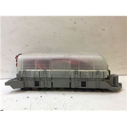 OPEL MERIVA A Biztosítéktábla Doboz