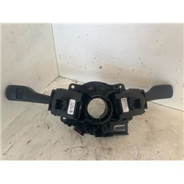 BMW 3 (E46) Komplett Kormánykapcsoló (Bajuszkapcsoló)