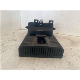 BMW 3 (E46) Világítás Kapcsoló