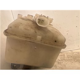 BMW 3 (E46) Fékrásegítő