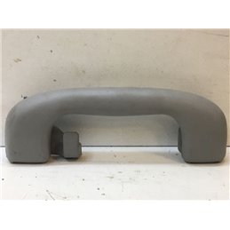 OPEL MERIVA A Bal első Kapaszkodó (Felső)