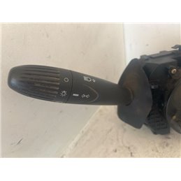 FIAT PUNTO (188) Komplett Kormánykapcsoló (Bajuszkapcsoló)