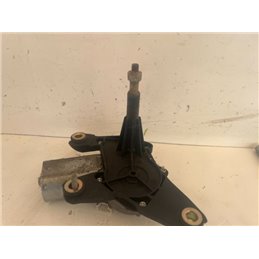 OPEL VECTRA C Hátsó Ablaktörlő Motor