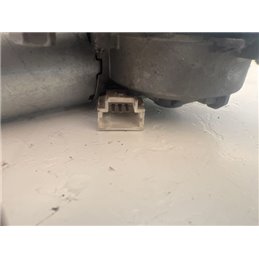 OPEL VECTRA C Hátsó Ablaktörlő Motor