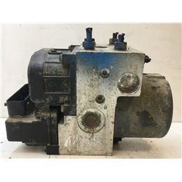 CITROËN XSARA PICASSO ABS Kocka