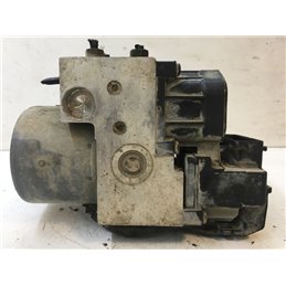 CITROËN XSARA PICASSO ABS Kocka