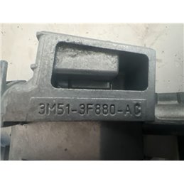 MAZDA 3 (BK) Gyújtáskapcsoló