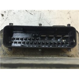 CITROËN XSARA PICASSO ABS Kocka