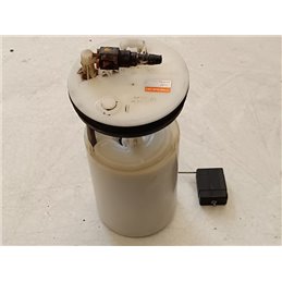 HONDA FR-V (BE) Üzemanyag Szivattyú