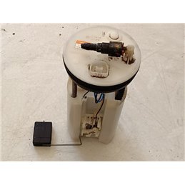 HONDA FR-V (BE) Üzemanyag Szivattyú