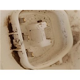 HONDA FR-V (BE) Üzemanyag Szivattyú