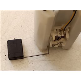 HONDA FR-V (BE) Üzemanyag Szivattyú