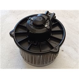 HONDA JAZZ II (GD) Fűtőmotor (Klímás)