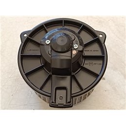 HONDA JAZZ II (GD) Fűtőmotor (Klímás)