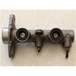 HONDA JAZZ II (GD) Főfékhenger