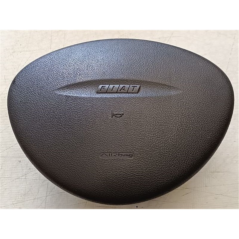 FIAT PUNTO (188) Kormánylégzsák