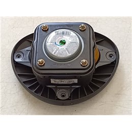 FIAT PUNTO (188) Kormánylégzsák