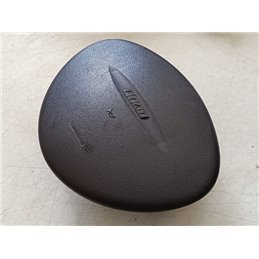 FIAT PUNTO (188) Kormánylégzsák