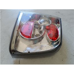 VW PASSAT (3B2) Jobb Hátsó Lámpa