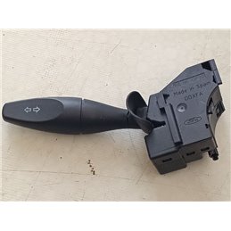 FORD MONDEO III Kombi (BWY) Bal Kormánykapcsoló Irányjelző