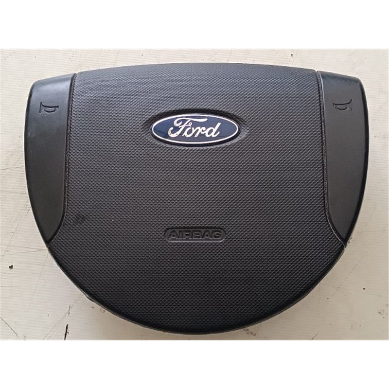 FORD MONDEO III Kombi (BWY) Kormánylégzsák