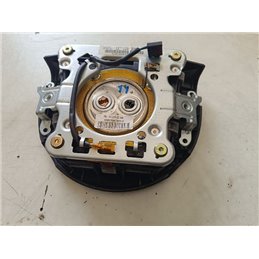 FORD MONDEO III Kombi (BWY) Kormánylégzsák