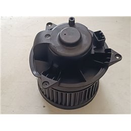 FORD MONDEO III Kombi (BWY) Fűtőmotor (Klímás)