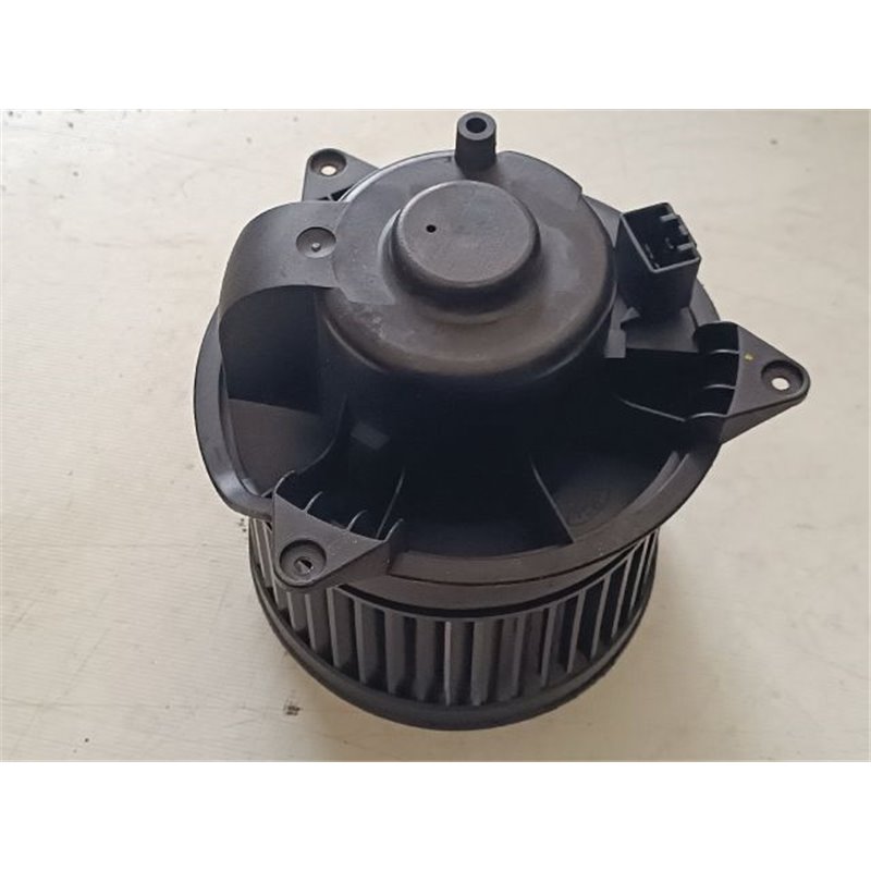 FORD MONDEO III Kombi (BWY) Fűtőmotor (Klímás)