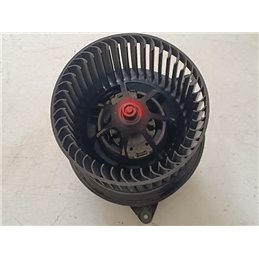 FORD MONDEO III Kombi (BWY) Fűtőmotor (Klímás)