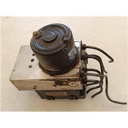 HYUNDAI SANTA FÉ I (SM) ABS Kocka