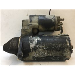 OPEL CORSA B Önindító