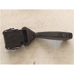 OPEL CORSA C (F08, F68) Jobb Kormánykapcsoló Ablaktörlő