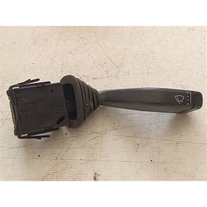 OPEL CORSA C (F08, F68) Jobb Kormánykapcsoló Ablaktörlő