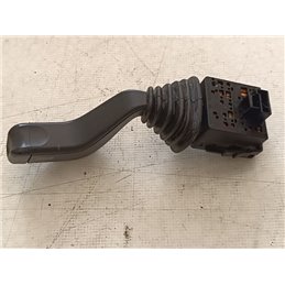 OPEL CORSA C (F08, F68) Jobb Kormánykapcsoló Ablaktörlő