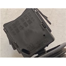 OPEL CORSA C (F08, F68) Jobb Kormánykapcsoló Ablaktörlő