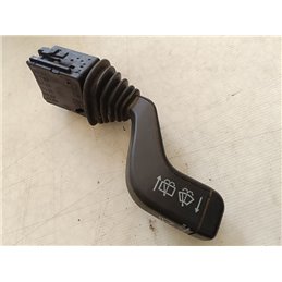 OPEL CORSA C (F08, F68) Jobb Kormánykapcsoló Ablaktörlő