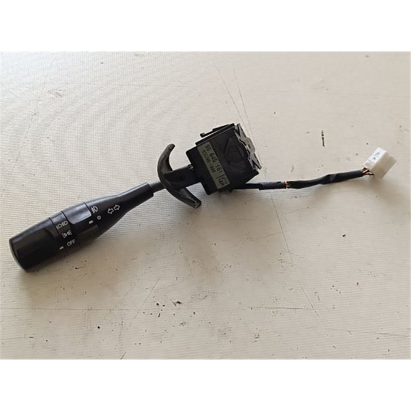 CHEVROLET EPICA (KL1_) Bal Kormánykapcsoló Irányjelző